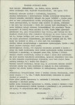 EP - Ewidencja parkowa, skan nr 6