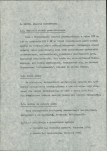 EP - Ewidencja parkowa, skan nr 7