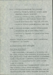 EP - Ewidencja parkowa, skan nr 8