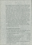 EP - Ewidencja parkowa, skan nr 9