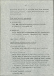 EP - Ewidencja parkowa, skan nr 11