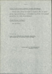 EP - Ewidencja parkowa, skan nr 12
