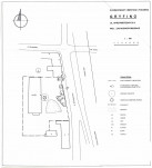 KC - Karta cmentarza, skan nr 3