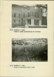 Ewidencja parkowa, skan nr 10