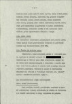 EP - Ewidencja parkowa, skan nr 9