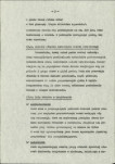 EP - Ewidencja parkowa, skan nr 12
