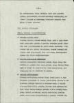 EP - Ewidencja parkowa, skan nr 13