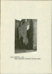 EP - Ewidencja parkowa, skan nr 16