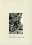 EP - Ewidencja parkowa, skan nr 20