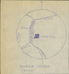 Ewidencja parkowa, skan nr 4
