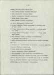 Ewidencja parkowa, skan nr 9