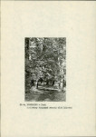 Ewidencja parkowa, skan nr 15