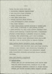 Ewidencja parkowa, skan nr 10