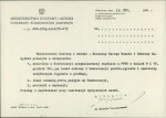 Ewidencja parkowa, skan nr 20