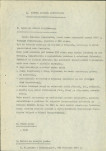 Ewidencja parkowa, skan nr 6