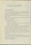 Ewidencja parkowa, skan nr 8