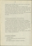 Ewidencja parkowa, skan nr 10