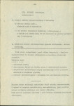 Ewidencja parkowa, skan nr 11