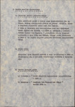 Ewidencja parkowa, skan nr 6