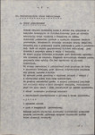 Ewidencja parkowa, skan nr 7
