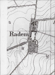 Ewidencja parkowa, skan nr 18