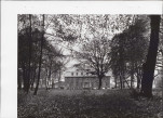 Ewidencja parkowa, skan nr 22