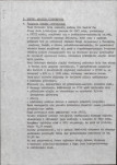 Ewidencja parkowa, skan nr 6