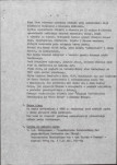 Ewidencja parkowa, skan nr 7