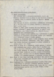 Ewidencja parkowa, skan nr 9