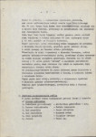 Ewidencja parkowa, skan nr 10