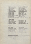 Ewidencja parkowa, skan nr 11