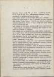 Ewidencja parkowa, skan nr 12