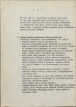 Ewidencja parkowa, skan nr 13