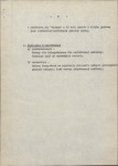 Ewidencja parkowa, skan nr 14