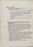 Ewidencja parkowa, skan nr 15