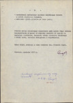 Ewidencja parkowa, skan nr 16