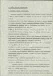 Ewidencja parkowa, skan nr 6