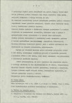 Ewidencja parkowa, skan nr 7