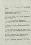 Ewidencja parkowa, skan nr 10