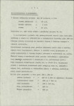 Ewidencja parkowa, skan nr 13