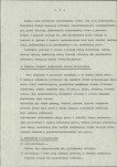 Ewidencja parkowa, skan nr 14