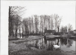 Ewidencja parkowa, skan nr 26