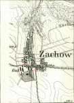 Ewidencja parkowa, skan nr 18
