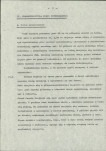 EP - Ewidencja parkowa, skan nr 8