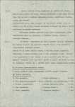EP - Ewidencja parkowa, skan nr 9
