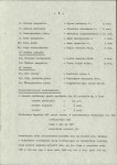 EP - Ewidencja parkowa, skan nr 10