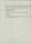 EP - Ewidencja parkowa, skan nr 12