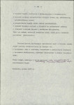 EP - Ewidencja parkowa, skan nr 14