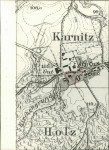 EP - Ewidencja parkowa, skan nr 18