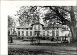 EP - Ewidencja parkowa, skan nr 20